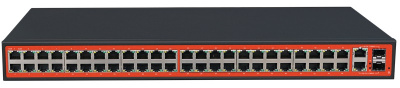 Фото Wi-Tek WI-PS150GF Wi-Tek WI-PS150GF